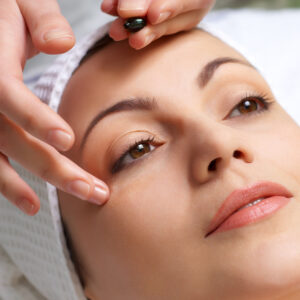 Isdin Peptide Facial