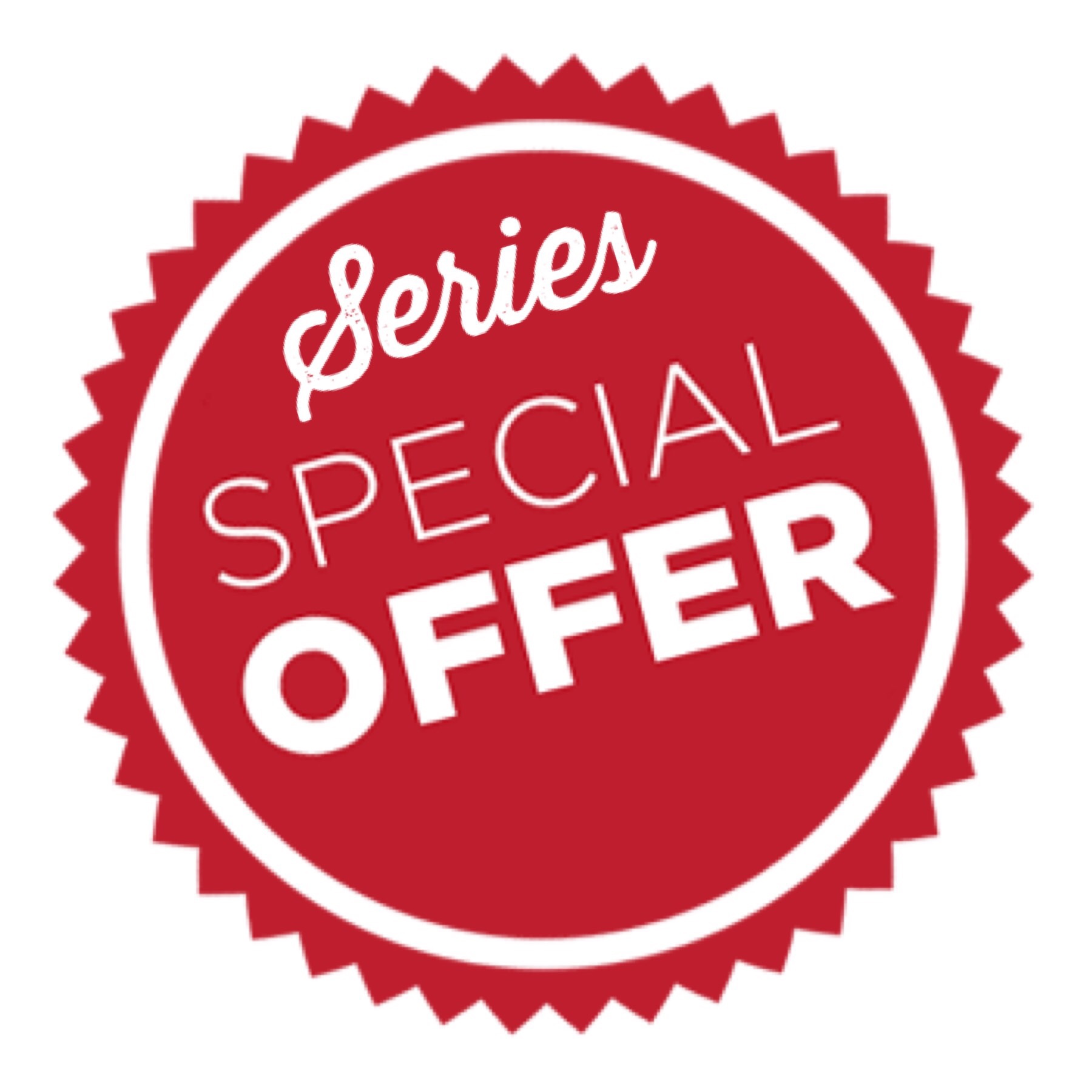 Специальное предложение значок. Оффер рисунок. Take on the offer. Стикер для предложений. The godfather 2.