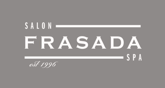 frasada07-1_page-0001.jpg